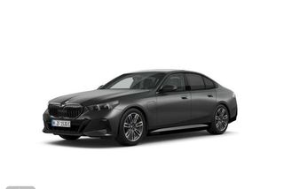 BMW Serie 5 530e xdrive 220 kw (299 cv) - Foto 1