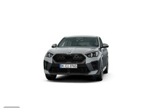 BMW X2 sdrive20d 120 kw (163 cv) - Foto 1
