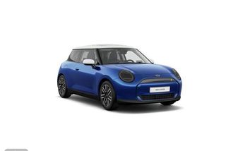 Mini Cooper se 160 kw (218 cv) - Foto 1