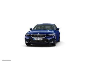 BMW Serie 3 318d 110 kw (150 cv) - Foto 1