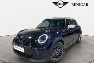 Mini Cooper c 115 kw (156 cv) - Foto 1