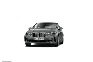 BMW Serie 1 118d business 110 kw (150 cv) - Foto 1
