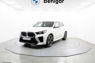 BMW X2 sdrive18d 110 kw (150 cv) - Foto 1