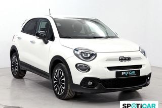 Fiat 500X 1.0 Firefly T3 88KW (120 CV) - Foto 1