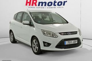 Ford Grand C-Max Trend - Foto 1