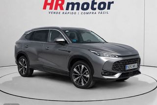 MG HS 1.5T Comfort DCT 125 kW (170 CV) - Foto 1