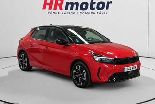 Opel Corsa 1.2 T XHL GS 74 kW (100 CV) - Foto 1