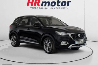 MG EHS 1.5 T-GDI PHEV Luxury 190 kW (258 CV) - Foto 1