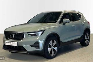 Volvo XC40 XC40 Core, B3 Mild hybrid, Gasolina - Foto 1