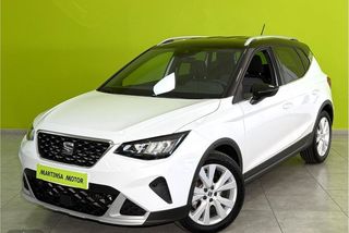 Seat Arona Xperience Special Edition 1.0 TSI 115CV DSG - Foto 1
