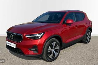 Volvo XC40 2.0 B3 CORE AUTO 163 5P - Foto 1