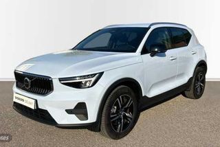 Volvo XC40 2.0 B3 MHEV CORE DCT 163 5P - Foto 1
