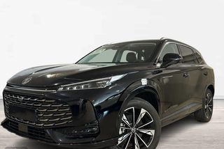 MG HS 1.5 Hybrid+ Comfort - Foto 1