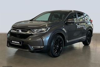Honda CR-V 2.0 i-MMD 4x2 ELEGANCE NAVI - Foto 1