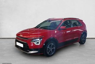 Kia Niro 1.6 HEV Drive - Foto 1