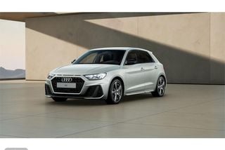 Audi A1 Sportback Adrenalin 30 TFSI 85kW S tron - Foto 1