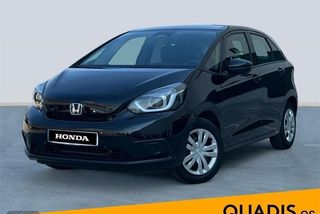 Honda Jazz 1.5 i-MMD COMFORT - Foto 1