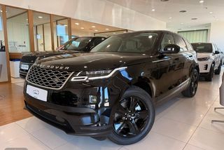 Land Rover Range Rover Velar 2.0D I4 MHEV S 4WD Auto 150 kW (204 CV) - Foto 1