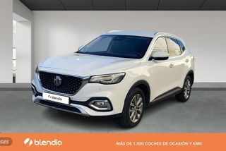 MG HS 1.5T-GDI COMFORT 162 5P - Foto 1