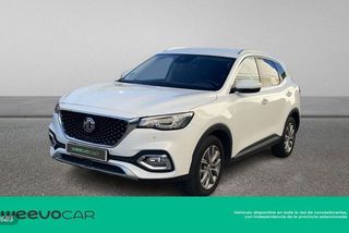 MG HS 1.5T-GDI COMFORT 162 5P - Foto 1