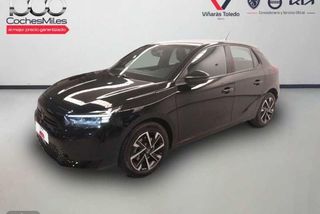 Opel Corsa 1.2T XHL 74kW (100CV) GS - Foto 1