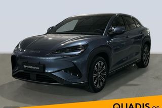 BYD Sealion 7 83 kWh Comfort 230 kW (313 CV) - Foto 1
