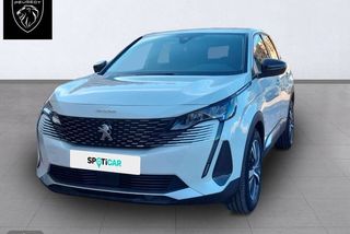 Peugeot 3008 1.2 PureTech 96KW S&S Allure Pack - Foto 1