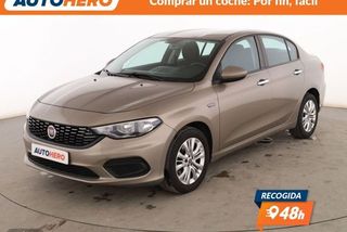 Fiat Tipo 1.4 Easy - Foto 1