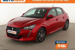 Peugeot 208 1.2 PureTech Active Pack - Foto 1