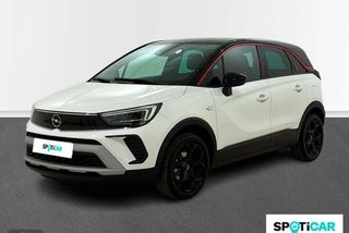 Opel Crossland X 1.2 81kW (110CV) GS Line - Foto 1