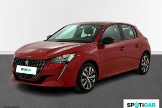 Peugeot 208 PureTech 73kW (100CV) Active Pack - Foto 1