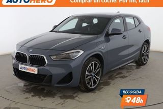 BMW X2 xDrive 25e M Sport - Foto 1