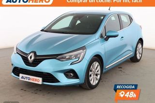 Renault Clio 1.5 BLUE dCi Zen - Foto 1