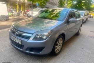 Opel Astra 1.6 Enjoy - Foto 1