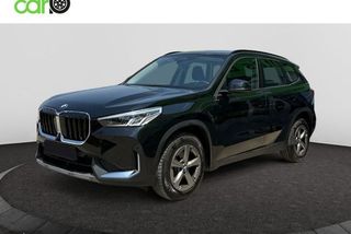 BMW X1 sDrive18i - Foto 1