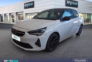 Opel Corsa 1.2T XHL 74kW (100CV) GS-Line - Foto 1