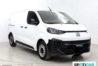 Fiat Scudo FG 1.5 BLUEHDI 120 S&S L2 4P - Foto 1