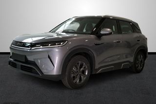 BYD Atto 2 Comfort - Foto 1