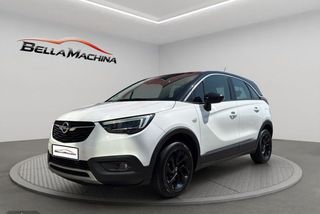 Opel Crossland X 1.5D 88kW (120CV) Innovation S/S Auto - Foto 1