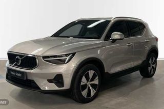 Volvo XC40 XC40 Core, B3 Mild hybrid, Gasolina - Foto 1