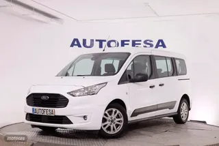 Ford Grand Tourneo Connect 1.5 TDCI TREND 100CV 7 PLAZAS 5P - Foto 1