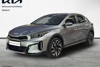 Kia XCeed 1.0 T-GDi Tech 88kW (120CV) - Foto 1