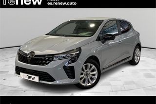 Renault Clio Evolution dCi 100 (74kw) - Foto 1