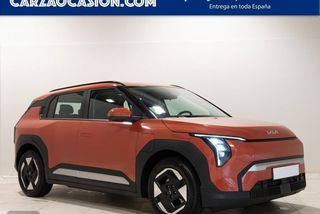 Kia EV3 Air Long Range - Foto 1