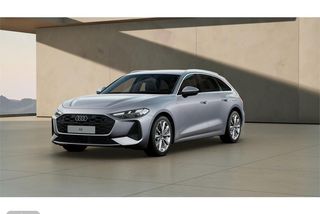 Audi A5 Avant e-hybrid quattro 220kW Business - Foto 1