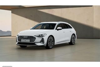 Audi A5 Avant TDI 150 kW (204 CV) Quattro Advanc - Foto 1