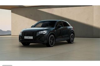 Audi Q2 Adrenalin Black E 35 TFSI 110kW S tronic - Foto 1
