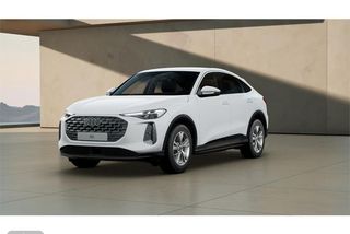 Audi Q5 SPORTBACK Advanced TFSI 150kW (204cv) S tronic - Foto 1
