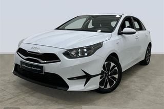 Kia Ceed 1.0 T-GDi Concept 74 kW (100 CV) - Foto 1