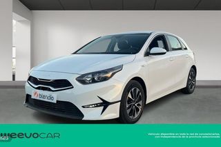 Kia Ceed 1.0 T-GDI DRIVE 100 5P - Foto 1